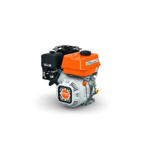 VB07-011-1805 EHC 705.0 S (RoW) Motor de acople STIHL