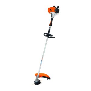 4134-200-0346 FS 120 R Motodesmalezadora, AutoCut 27-2 STIHL