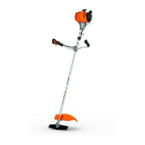 4151-200-0038 FS 230 Motodesmalezadora STIHL