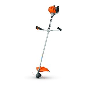 4151-200-0015 FS 235 Motodesmalezadora, DM 250-3 STIHL