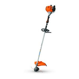 4151-200-0087 FS 235.0 R Motodesmalezadora STIHL