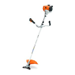 4134-200-0350 FS 250 Motodesmalezadora, DM 250-3 STIHL