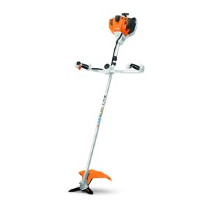 4147-200-0735 FS 261.0 Desbrozadora, AutoCut 46-2 STIHL