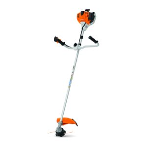 4147-200-0733 FS 291-L Desbrozadora, BC 300-3 STIHL