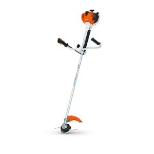 4147-200-0734 FS 351-L Desbrozadora, BC 305-2 STIHL
