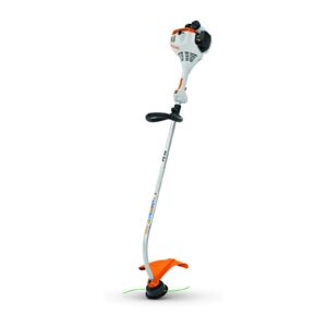 4140-012-2363 FS 38 Motodesmalezadora STIHL