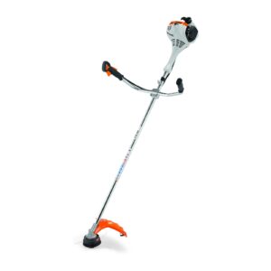 4140-200-0582 FS 55 Motodesmalezadora, GC 230-2, AC 27-2 STIHL