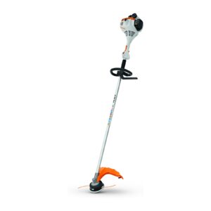 4140-200-0585 FS 55 R Motodesmalezadora, AutoCut 27-2 STIHL