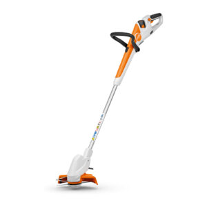 FA10-011-5711 FSA 30.0 SET Motoguadaña de acumulador STIHL