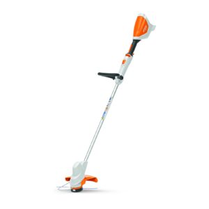 4522-011-5771 FSA 57 SET Motoguadaña de acumulador STIHL