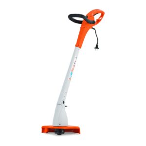 4815-011-4114 FSE 41 Cortabordes eléctricos STIHL