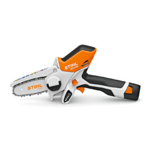 GA01-011-6901 GTA 26 Cortamatorrales de acumulador STIHL