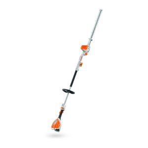 HA01-011-2901 HLA 56 Cortasetos de acumulador STIHL