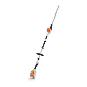 4859-011-2913 HLA 66 Cortasetos de acumulador STIHL