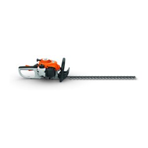4228-011-2938 HS 45 Cortasetos, 600mm/24" STIHL