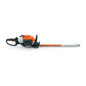 4237-011-2978 HS 82 R Cortasetos, 750mm/30" STIHL