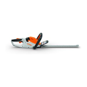 HA08-011-3509 HSA 30.0 SET Cortasetos de acumulador STIHL