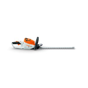 4521-011-3571 HSA 50.1 SET Cortasetos de acumulador STIHL