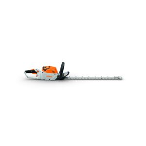 HA06-011-3531 HSA 60.1 Cortasetos de acumulador STIHL