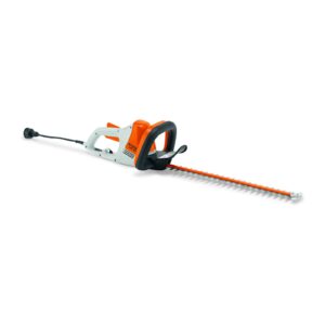 4818-011-3535 HSE 52 Cortasetos eléctrico, 500mm/20" STIHL