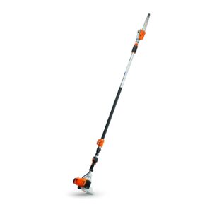 4182-200-0206 HT 105 Podadora de Altura, 30cm/12", 71 PM STIHL