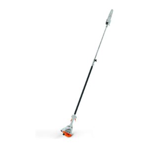 4139-200-0007 HT 56 C-E Podadora de Altura, 25cm/10" STIHL