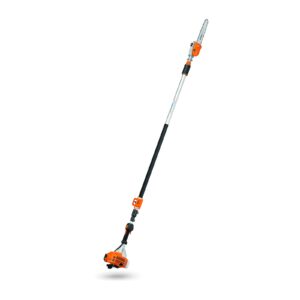 4138-200-0054 HT 75 Podadora de Altura, 30cm/12", 61PMM3 STIHL