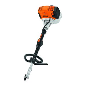 4180-200-0589 KM 131 R Motor universal STIHL