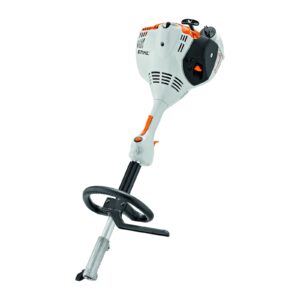 4144-200-0016 KM 56 RC-E Motor universal STIHL