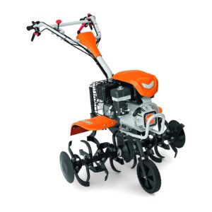 6251-011-3900 MH 710.0 Cultivador de motor STIHL