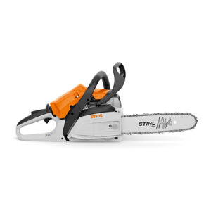 1148-200-0308 MS 162 Motosierra, 61PMM3 STIHL