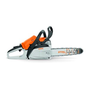 1148-200-0273 MS 172 Motosierra, 40cm/16" STIHL