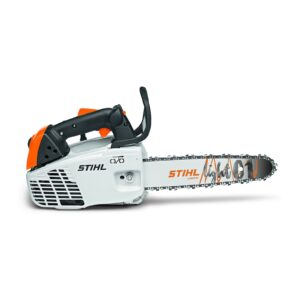 1137-200-0315 MS 194 T 3/8"P P Motosierra, 40cm/16" STIHL