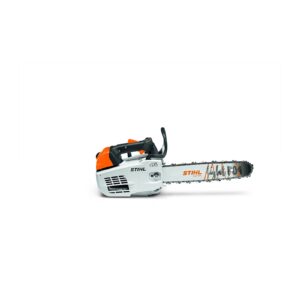 1145-200-0312 MS 201 TC-M Motosierra, 40cm/16", 63PM3 STIHL