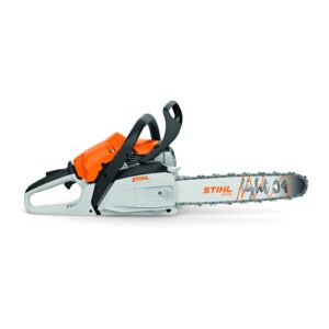 1148-200-0303 MS 212 Motosierra, 45cm/18", 63PM3 STIHL