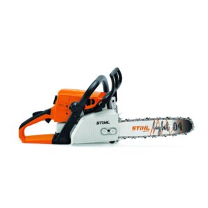 1123-200-0782 MS 250 Motosierra, 50cm/20", 26RS STIHL