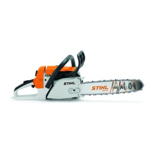 1121-200-0379 MS 260 Motosierra, 50cm/20", 26RS STIHL