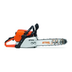 1127-200-0386 MS 310 3/8" P Motosierra, 63cm/25", 36RS STIHL