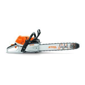 MB01-200-0053 MS 363.0 Motosierra, 63cm/25", 36RS STIHL