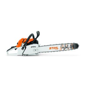 1119-200-0282 MS 382 Motosierra, 63cm/25", 36RS STIHL