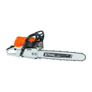 1142-200-0103 MS 462 C-M Motosierra, 75cm/30", 36RS STIHL