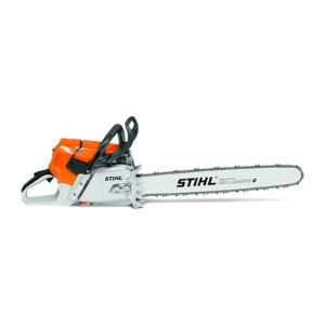 1144-200-0395 MS 651 Motosierra, 75cm/30", 36RS STIHL