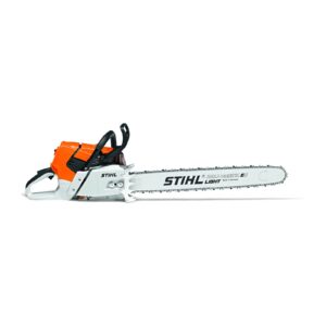 1144-200-0438 MS 661 Motosierra, 80cm/32", 36RS STIHL