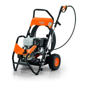 4792-012-4600 RB 800 STIHL