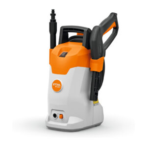 RE02-011-4552 RE 80.0 X Hidrolimpiadora de alta STIHL