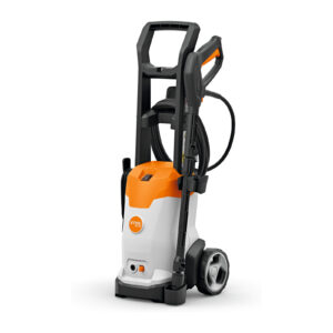 RE02-011-4522 RE 90.0 Hidrolimpiadora de alta presión STIHL