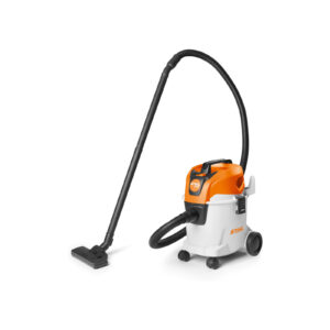 SE01-012-4410 SE 33 Aspiradora STIHL