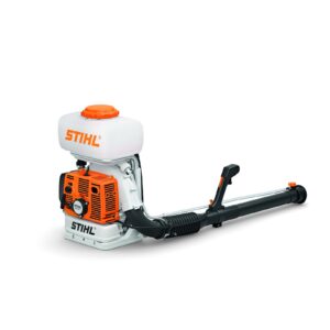 4203-011-2619 SR 420 Atomizador STIHL
