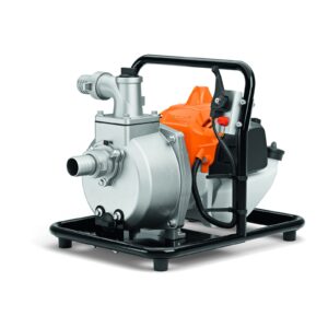 VB02-011-2000 WP 230 Bomba de agua STIHL