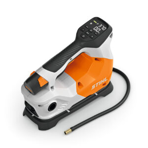 SA06-011-8211 KOA 20.0 SET Compresor de acumulador STIHL